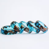 Resin Rings - Lucky Dip (single ring) - LAST CHANCE