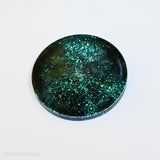 Travel Mirror - One of a kind no waste, 003