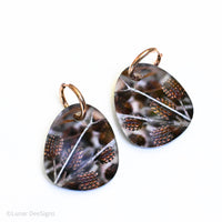 Aussie Flora - Seeds - ONE OFF