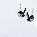 OG Willy the Willy Wagtail - limited release