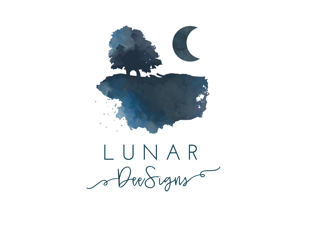 lunar-deesigns